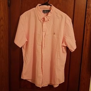 Ralph Lauren Shirt